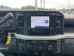 New 2025 Ford F-450 Crew Cab 4x4 Cab Chassis for sale #T63726 - photo 20