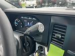 New 2025 Ford F-450 Crew Cab 4x4 Cab Chassis for sale #T63726 - photo 21