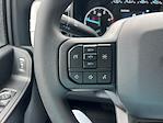 New 2025 Ford F-450 Crew Cab 4x4 Cab Chassis for sale #T63726 - photo 23