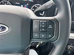 New 2025 Ford F-450 Crew Cab 4x4 Cab Chassis for sale #T63726 - photo 24