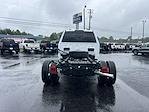 New 2025 Ford F-450 Crew Cab 4x4 Cab Chassis for sale #T63726 - photo 7