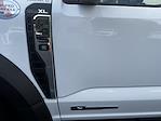 New 2025 Ford F-450 Crew Cab 4x4 Cab Chassis for sale #T63727 - photo 9