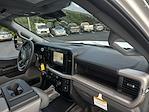 New 2025 Ford F-450 Crew Cab 4x4 Cab Chassis for sale #T63727 - photo 12