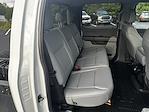 New 2025 Ford F-450 Crew Cab 4x4 Cab Chassis for sale #T63727 - photo 14