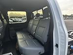 New 2025 Ford F-450 Crew Cab 4x4 Cab Chassis for sale #T63727 - photo 15