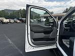 New 2025 Ford F-450 Crew Cab 4x4 Cab Chassis for sale #T63727 - photo 16