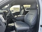 New 2025 Ford F-450 Crew Cab 4x4 Cab Chassis for sale #T63727 - photo 17