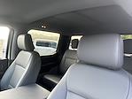 New 2025 Ford F-450 Crew Cab 4x4 Cab Chassis for sale #T63727 - photo 18