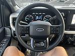 New 2025 Ford F-450 Crew Cab 4x4 Cab Chassis for sale #T63727 - photo 20
