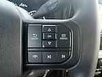 New 2025 Ford F-450 Crew Cab 4x4 Cab Chassis for sale #T63727 - photo 22