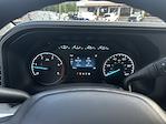 New 2025 Ford F-450 Crew Cab 4x4 Cab Chassis for sale #T63727 - photo 23