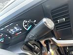 New 2025 Ford F-450 Crew Cab 4x4 Cab Chassis for sale #T63727 - photo 24
