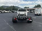 New 2025 Ford F-450 Crew Cab 4x4 Cab Chassis for sale #T63727 - photo 7