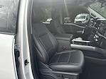 New 2025 Ford F-350 Lariat Crew Cab 4x4 Flatbed Truck for sale #T63728 - photo 13