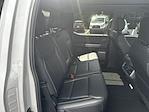 New 2025 Ford F-350 Lariat Crew Cab 4x4 Flatbed Truck for sale #T63728 - photo 14