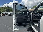 New 2025 Ford F-350 Lariat Crew Cab 4x4 Flatbed Truck for sale #T63728 - photo 16