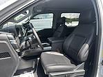 New 2025 Ford F-350 Lariat Crew Cab 4x4 Flatbed Truck for sale #T63728 - photo 17