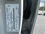 New 2025 Ford F-350 Lariat Crew Cab 4x4 Flatbed Truck for sale #T63728 - photo 18