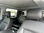 New 2025 Ford F-350 Lariat Crew Cab 4x4 Flatbed Truck for sale #T63728 - photo 19
