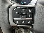 New 2025 Ford F-350 Lariat Crew Cab 4x4 Flatbed Truck for sale #T63728 - photo 21