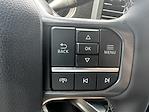 New 2025 Ford F-350 Lariat Crew Cab 4x4 Flatbed Truck for sale #T63728 - photo 22