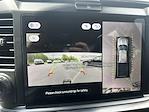 New 2025 Ford F-350 Lariat Crew Cab 4x4 Flatbed Truck for sale #T63728 - photo 26