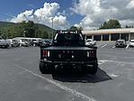 New 2025 Ford F-350 Lariat Crew Cab 4x4 Flatbed Truck for sale #T63728 - photo 7