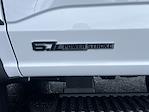 New 2025 Ford F-450 XL Crew Cab 4x4 Cab Chassis for sale #T63731 - photo 9
