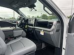New 2025 Ford F-450 XL Crew Cab 4x4 Cab Chassis for sale #T63731 - photo 12