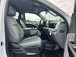 New 2025 Ford F-450 XL Crew Cab 4x4 Cab Chassis for sale #T63731 - photo 13