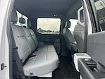 New 2025 Ford F-450 XL Crew Cab 4x4 Cab Chassis for sale #T63731 - photo 14