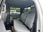 New 2025 Ford F-450 XL Crew Cab 4x4 Cab Chassis for sale #T63731 - photo 15