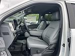 New 2025 Ford F-450 XL Crew Cab 4x4 Cab Chassis for sale #T63731 - photo 16