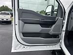 New 2025 Ford F-450 XL Crew Cab 4x4 Cab Chassis for sale #T63731 - photo 17
