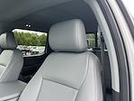 New 2025 Ford F-450 XL Crew Cab 4x4 Cab Chassis for sale #T63731 - photo 19