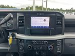 New 2025 Ford F-450 XL Crew Cab 4x4 Cab Chassis for sale #T63731 - photo 20