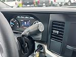 New 2025 Ford F-450 XL Crew Cab 4x4 Cab Chassis for sale #T63731 - photo 21