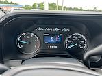 New 2025 Ford F-450 XL Crew Cab 4x4 Cab Chassis for sale #T63731 - photo 22