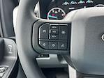 New 2025 Ford F-450 XL Crew Cab 4x4 Cab Chassis for sale #T63731 - photo 23