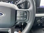 New 2025 Ford F-450 XL Crew Cab 4x4 Cab Chassis for sale #T63731 - photo 24