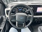 New 2025 Ford F-450 XL Crew Cab 4x4 Cab Chassis for sale #T63731 - photo 25