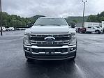 New 2025 Ford F-450 XL Crew Cab 4x4 Cab Chassis for sale #T63731 - photo 3