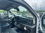New 2025 Ford Transit 250 Low Roof Empty Cargo Van for sale #T63732 - photo 10