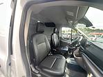 New 2025 Ford Transit 250 Low Roof Empty Cargo Van for sale #T63732 - photo 11
