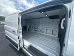 New 2025 Ford Transit 250 Low Roof Empty Cargo Van for sale #T63732 - photo 12