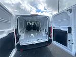 New 2025 Ford Transit 250 Low Roof Empty Cargo Van for sale #T63732 - photo 13