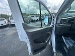 New 2025 Ford Transit 250 Low Roof Empty Cargo Van for sale #T63732 - photo 14
