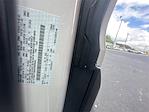 New 2025 Ford Transit 250 Low Roof Empty Cargo Van for sale #T63732 - photo 15