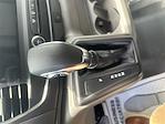 New 2025 Ford Transit 250 Low Roof Empty Cargo Van for sale #T63732 - photo 16
