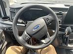 New 2025 Ford Transit 250 Low Roof Empty Cargo Van for sale #T63732 - photo 17